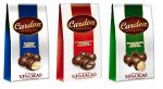Cardon Chocolates
